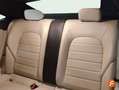 Mercedes-Benz C 300 Coupé Gris - thumbnail 15