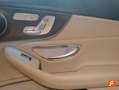 Mercedes-Benz C 300 Coupé Gris - thumbnail 17