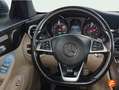 Mercedes-Benz C 300 Coupé Gris - thumbnail 20