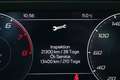 SEAT Leon Style*Navi*Sitzheizung*LED*Virtual cockpit Grau - thumbnail 18
