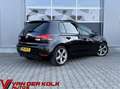 Volkswagen Golf 1.4 TSI Highline | Nieuwe Ketting | Panorama | Led Schwarz - thumbnail 2