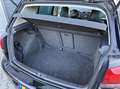 Volkswagen Golf 1.4 TSI Highline | Nieuwe Ketting | Panorama | Led Schwarz - thumbnail 8