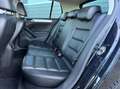 Volkswagen Golf 1.4 TSI Highline | Nieuwe Ketting | Panorama | Led Schwarz - thumbnail 7