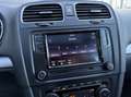 Volkswagen Golf 1.4 TSI Highline | Nieuwe Ketting | Panorama | Led Schwarz - thumbnail 15
