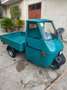Piaggio Ape 50 ELESTART elaborato - thumbnail 1