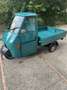 Piaggio Ape 50 ELESTART elaborato - thumbnail 3