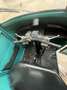 Piaggio Ape 50 ELESTART elaborato - thumbnail 8