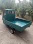 Piaggio Ape 50 ELESTART elaborato - thumbnail 4