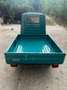 Piaggio Ape 50 ELESTART elaborato - thumbnail 5