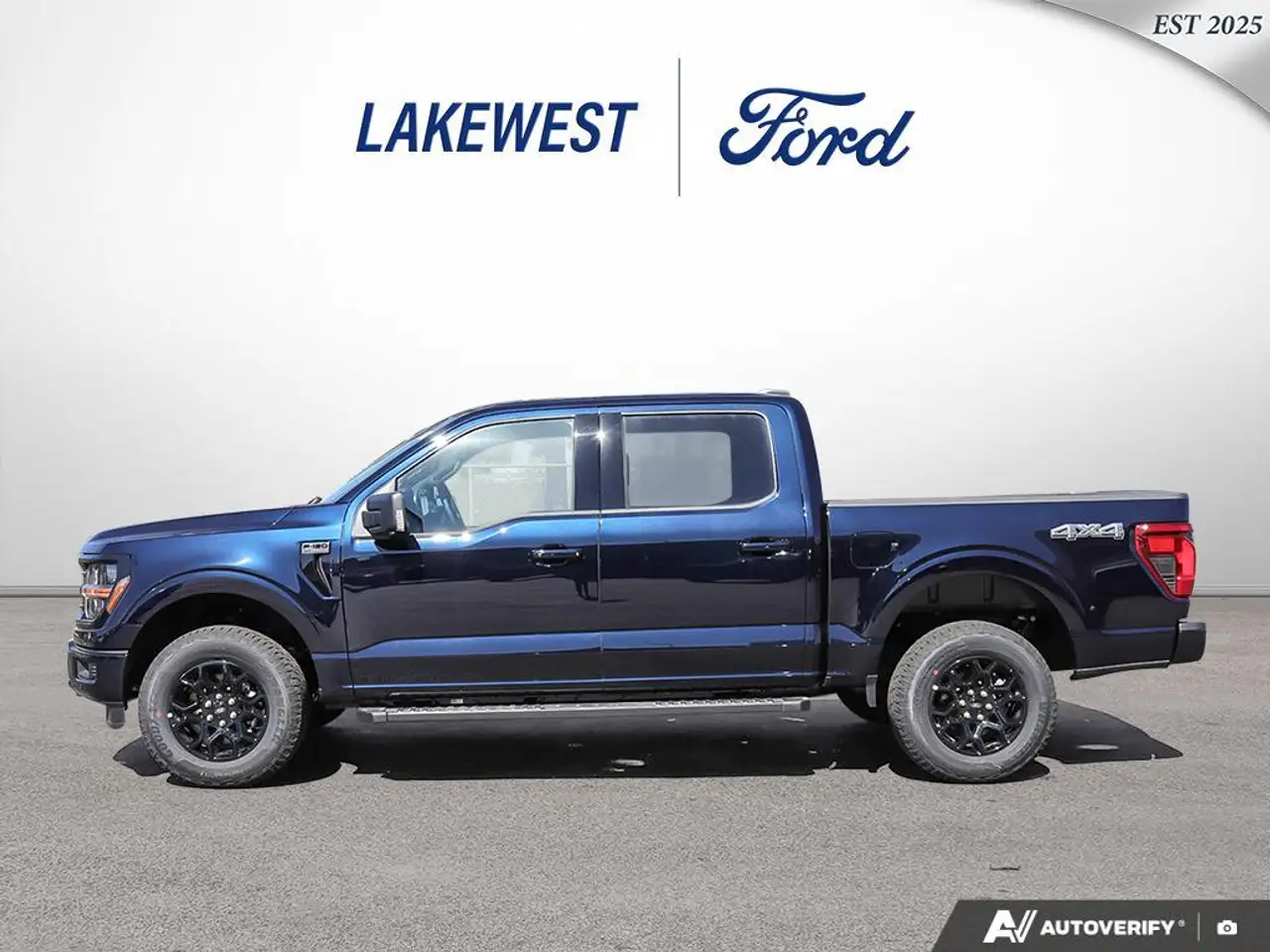 Ford F 150 photo Ford F 150