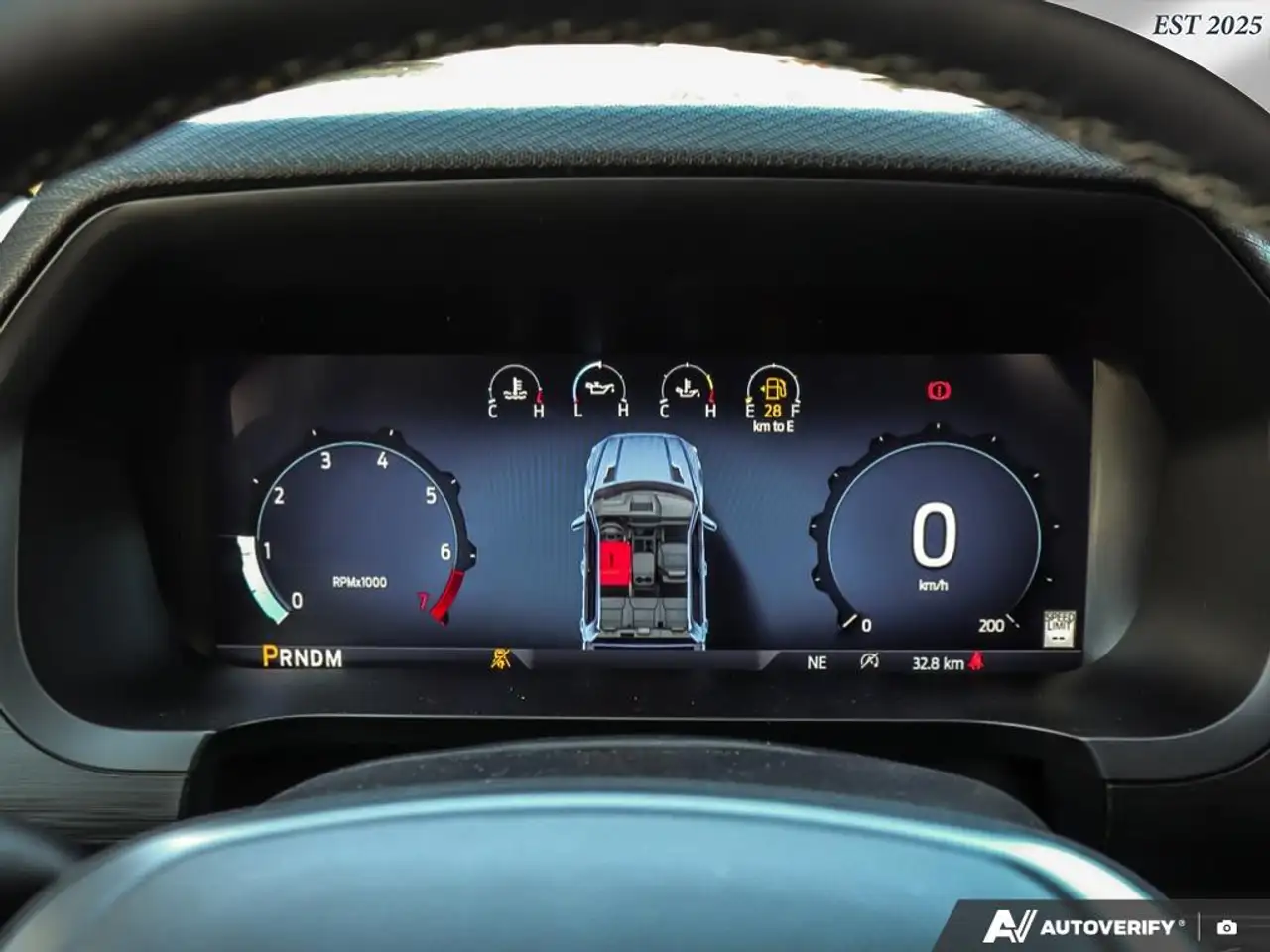 Ford F 150 photo Ford F 150