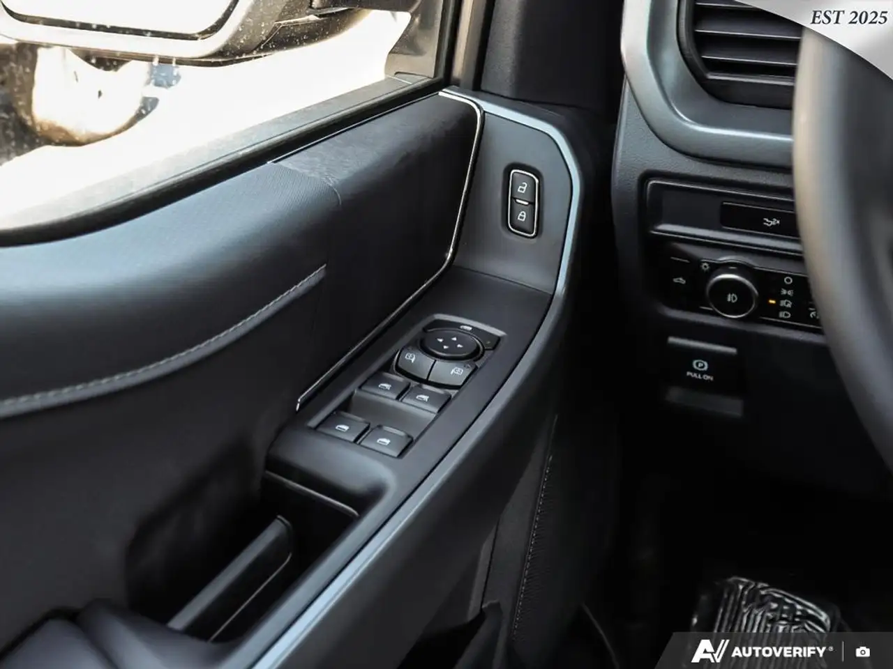 Ford F 150 photo Ford F 150