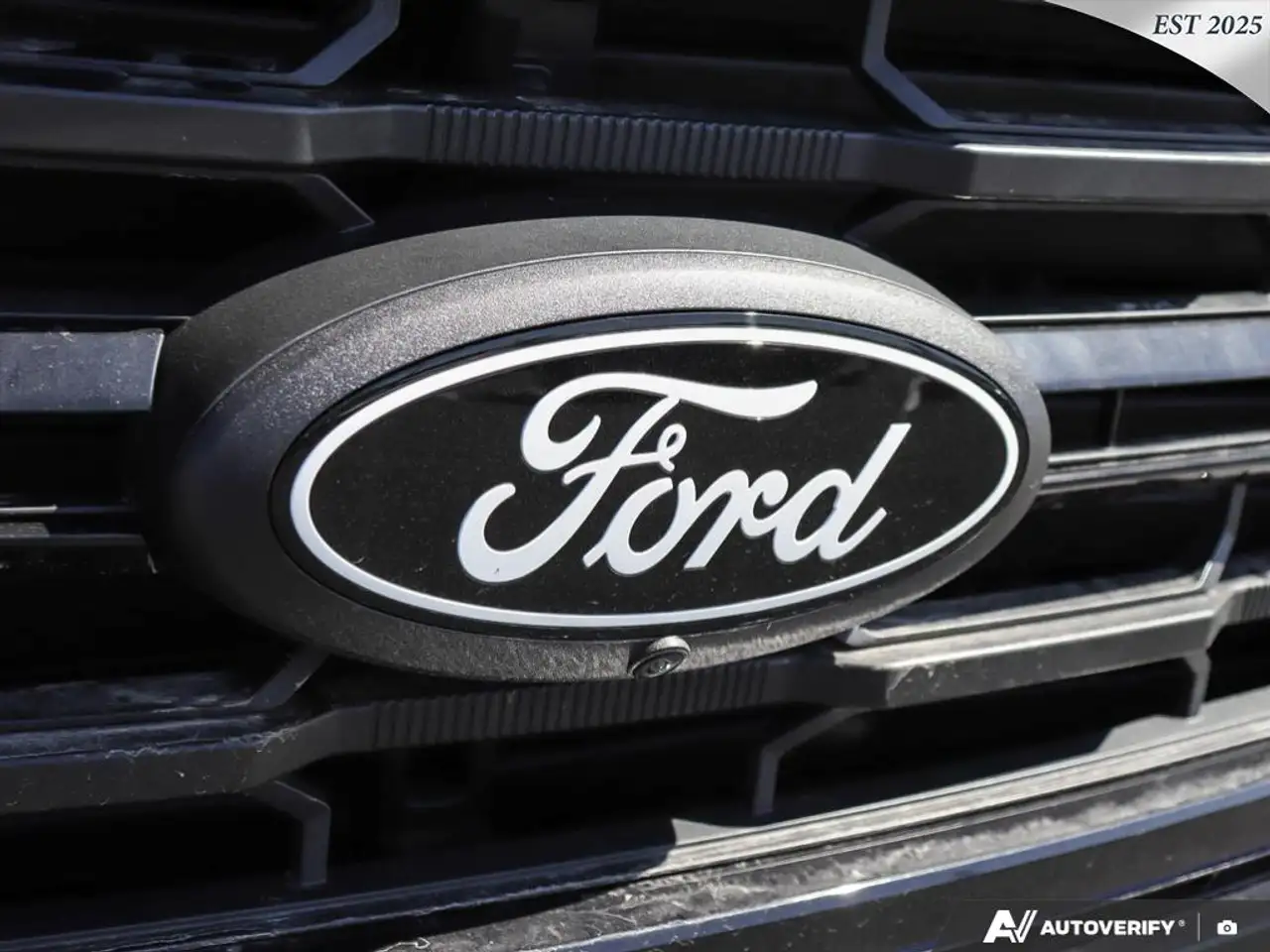 Ford F 150 photo Ford F 150