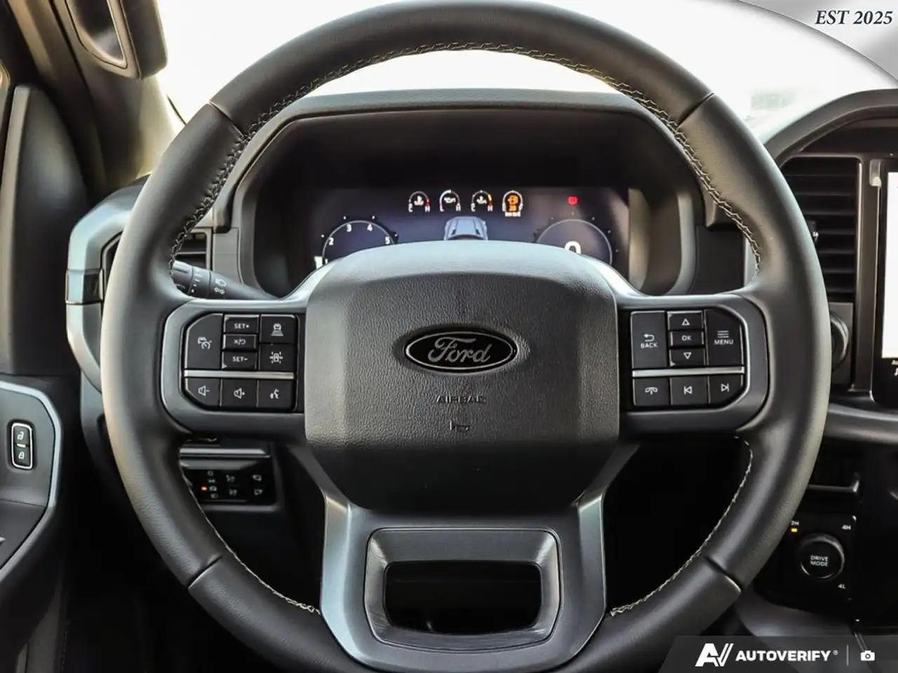 Ford F 150 photo Ford F 150