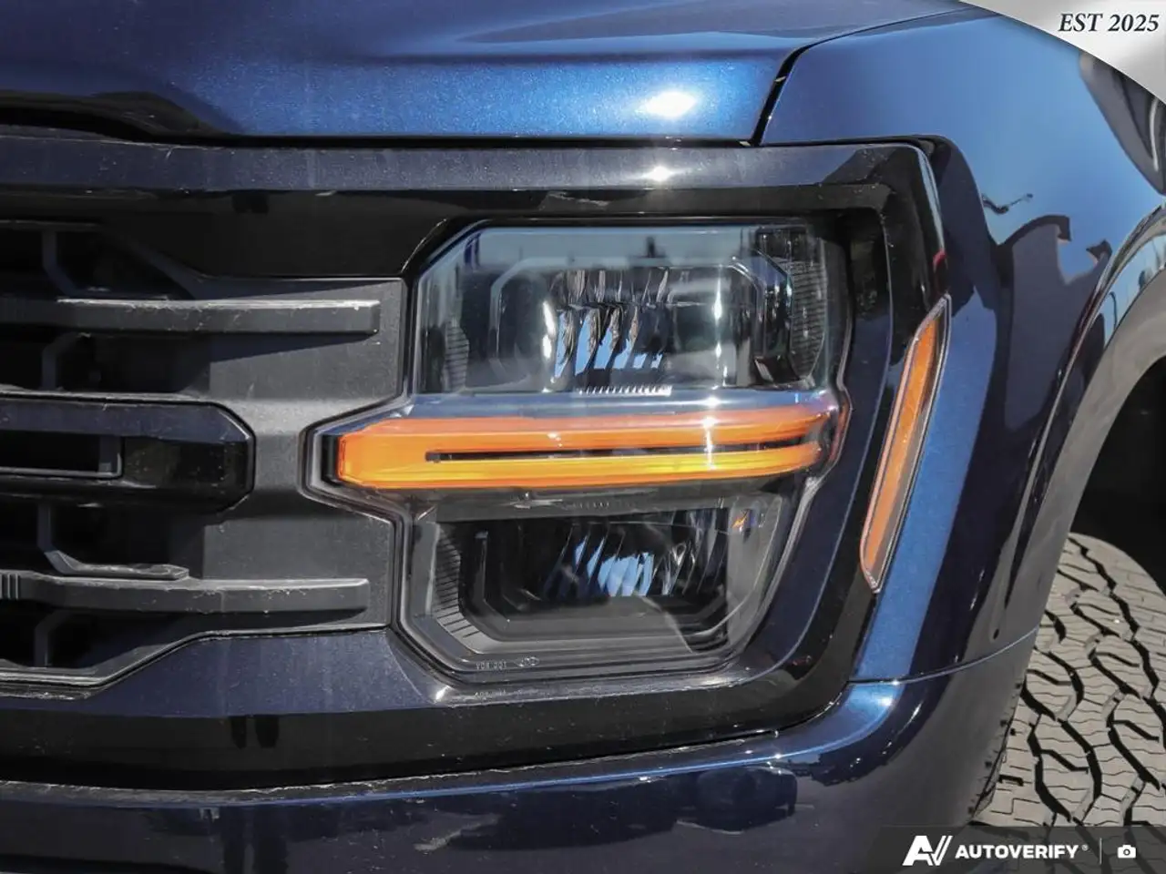 Ford F 150 photo Ford F 150