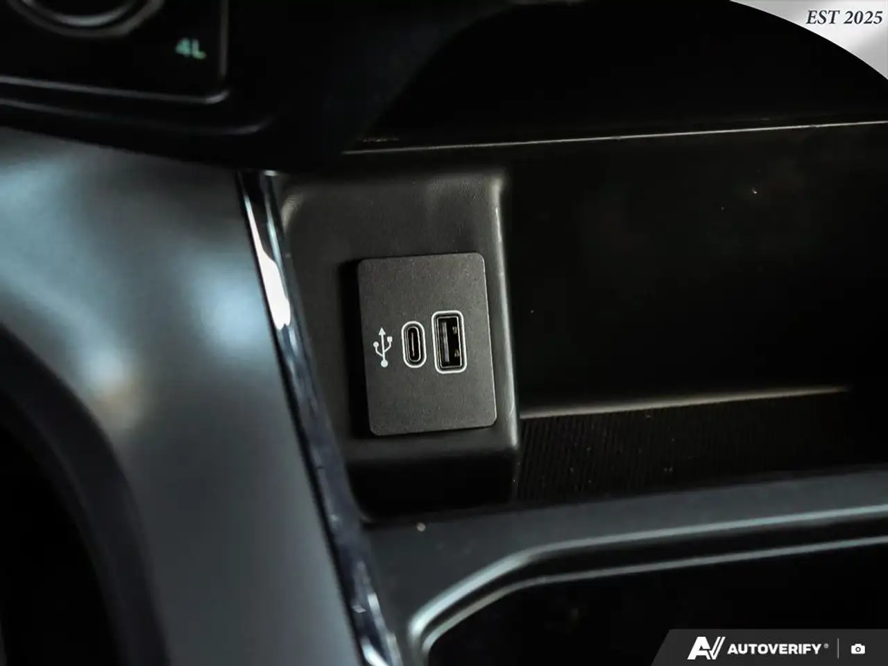Ford F 150 photo Ford F 150