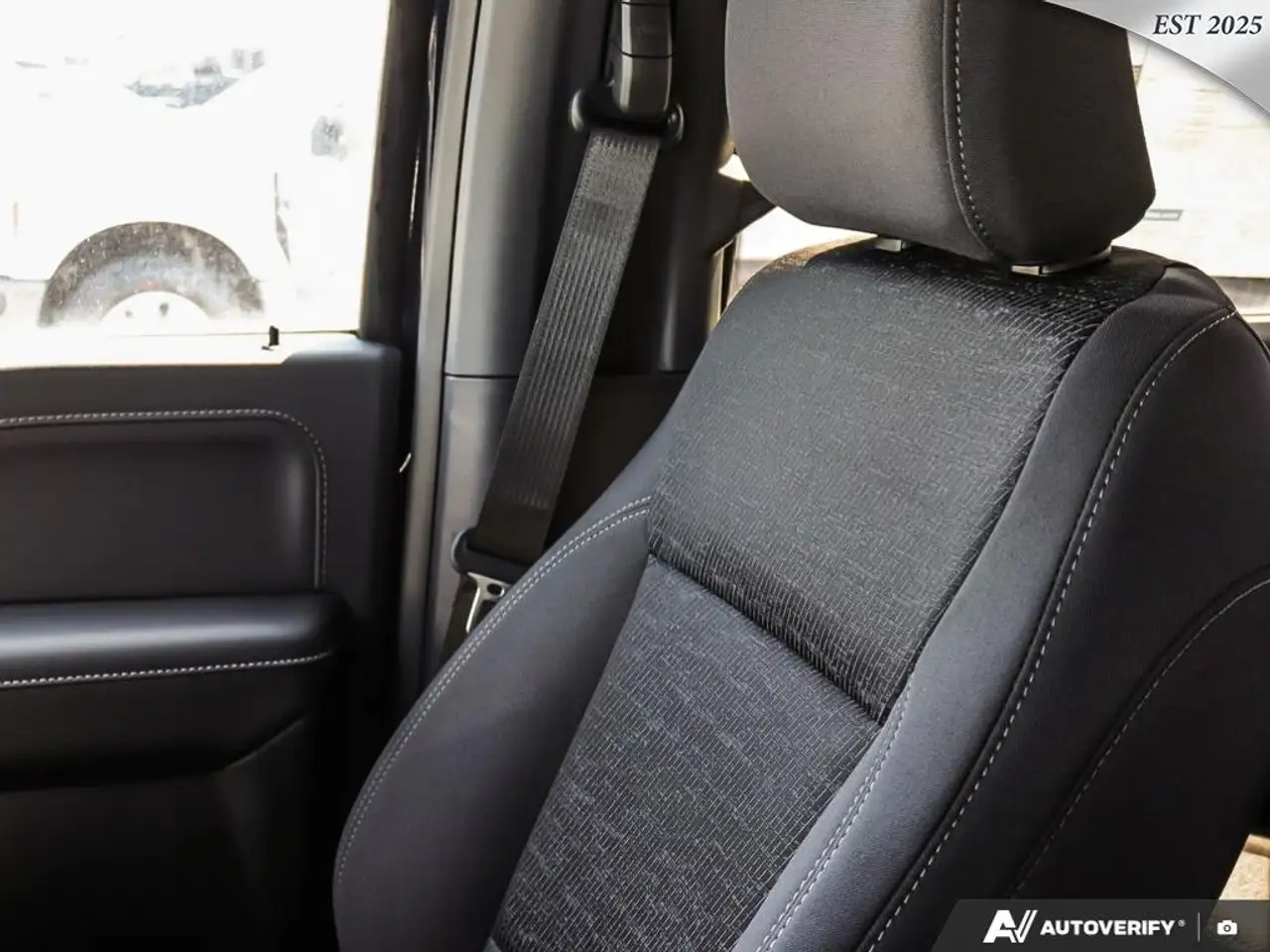 Ford F 150 photo Ford F 150