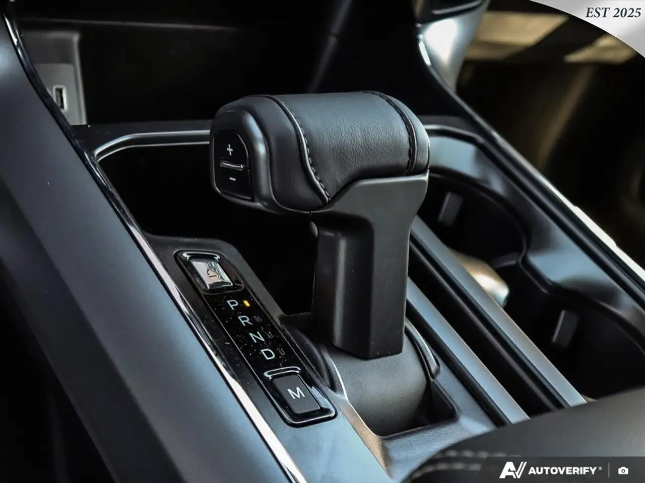 Ford F 150 photo Ford F 150