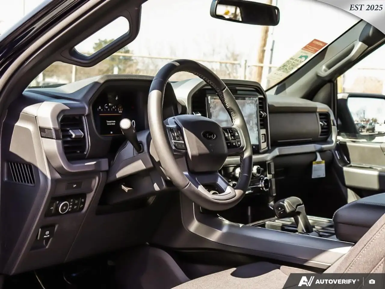 Ford F 150 photo Ford F 150