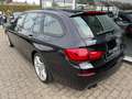 BMW 525 d xDrive Touring M-SPORT*PANO*HIFI*BI-XEN*19" Schwarz - thumbnail 6