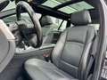 BMW 525 d xDrive Touring M-SPORT*PANO*HIFI*BI-XEN*19" Black - thumbnail 10