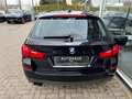 BMW 525 d xDrive Touring M-SPORT*PANO*HIFI*BI-XEN*19" Zwart - thumbnail 7