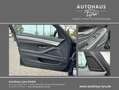 BMW 525 d xDrive Touring M-SPORT*PANO*HIFI*BI-XEN*19" Zwart - thumbnail 17