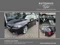 BMW 525 d xDrive Touring M-SPORT*PANO*HIFI*BI-XEN*19" Schwarz - thumbnail 1