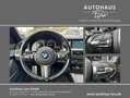BMW 525 d xDrive Touring M-SPORT*PANO*HIFI*BI-XEN*19" Zwart - thumbnail 16