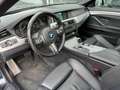 BMW 525 d xDrive Touring M-SPORT*PANO*HIFI*BI-XEN*19" Zwart - thumbnail 8