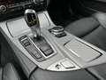 BMW 525 d xDrive Touring M-SPORT*PANO*HIFI*BI-XEN*19" Zwart - thumbnail 14