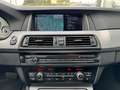 BMW 525 d xDrive Touring M-SPORT*PANO*HIFI*BI-XEN*19" Nero - thumbnail 13