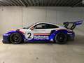 Porsche 991 GT2 RS Clubsport | neuer Motor | - thumbnail 3