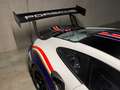 Porsche 991 GT2 RS Clubsport | neuer Motor | - thumbnail 7