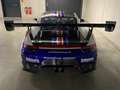 Porsche 991 GT2 RS Clubsport | neuer Motor | - thumbnail 5