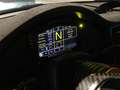 Porsche 991 GT2 RS Clubsport | neuer Motor | - thumbnail 18