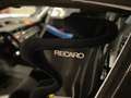Porsche 991 GT2 RS Clubsport | neuer Motor | - thumbnail 15