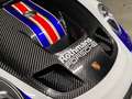 Porsche 991 GT2 RS Clubsport | neuer Motor | - thumbnail 25