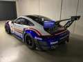 Porsche 991 GT2 RS Clubsport | neuer Motor | - thumbnail 4
