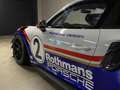 Porsche 991 GT2 RS Clubsport | neuer Motor | - thumbnail 10