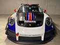 Porsche 991 GT2 RS Clubsport | neuer Motor | - thumbnail 6