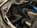 Porsche 991 GT2 RS Clubsport | neuer Motor | - thumbnail 12