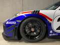 Porsche 991 GT2 RS Clubsport | neuer Motor | - thumbnail 11