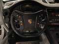 Porsche 991 GT2 RS Clubsport | neuer Motor | - thumbnail 16