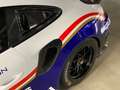 Porsche 991 GT2 RS Clubsport | neuer Motor | - thumbnail 9