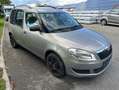 Skoda Roomster Active Plus Edition - thumbnail 3