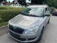 Skoda Roomster Active Plus Edition - thumbnail 2