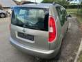 Skoda Roomster Active Plus Edition - thumbnail 10