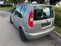Skoda Roomster Active Plus Edition - thumbnail 8