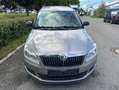 Skoda Roomster Active Plus Edition - thumbnail 1